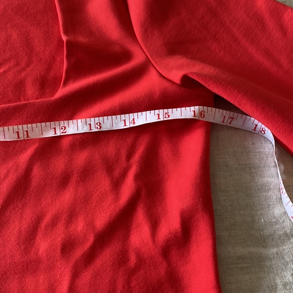 Free People Thong Bodysuit - Picture 7 of 14